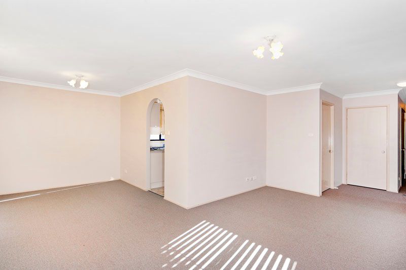 2 Marsden Road, BLUE HAVEN, NSW 2262