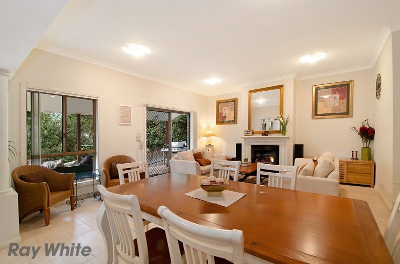 69 Crestview Avenue, KELLYVILLE, NSW 2155