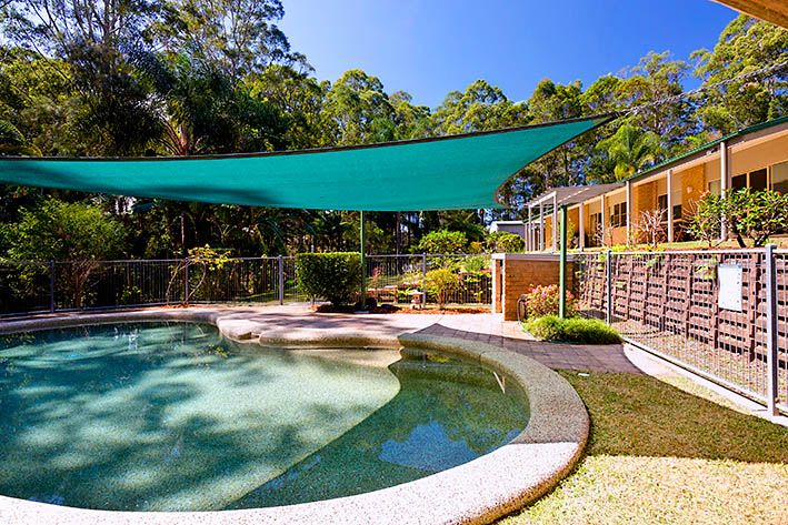 124 Glenview Road, GLENVIEW, QLD 4553