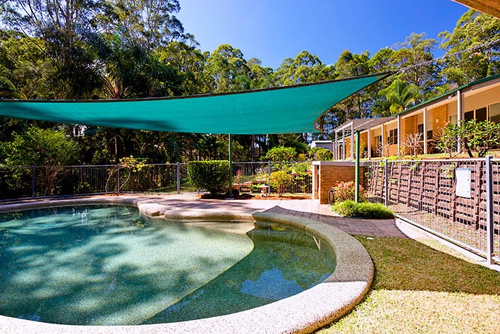 124 Glenview Road, GLENVIEW, QLD 4553