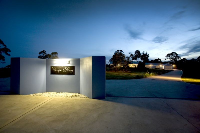 MITCHELLS ISLAND, NSW 2430