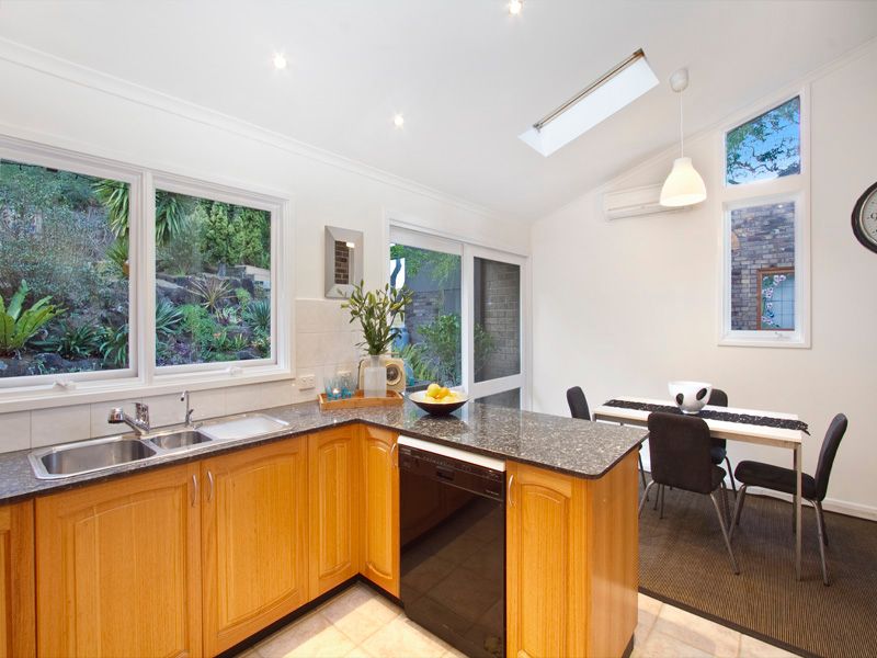 126 Upper Washington Drive, BONNET BAY, NSW 2226