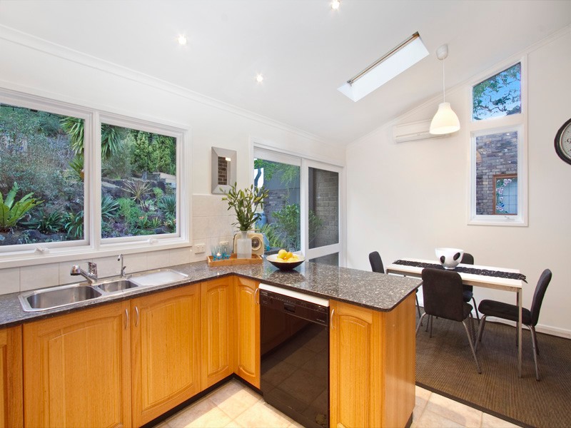 126 Upper Washington Drive, BONNET BAY, NSW 2226