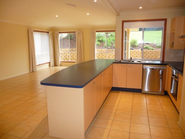 5 Buderim Vista Court, BUDERIM, QLD 4556
