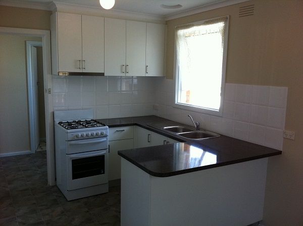 3/41-43 Kingston Road, CHELTENHAM, VIC 3192