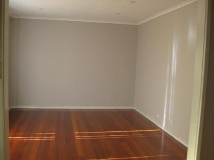 2/12 Olive Grove, MENTONE, VIC 3194