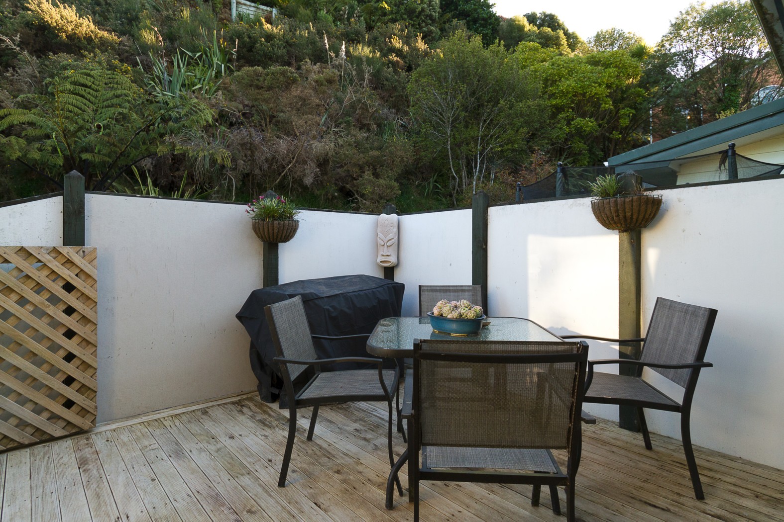 23A Matuhi Street, TIROHANGA, Lower Hutt City