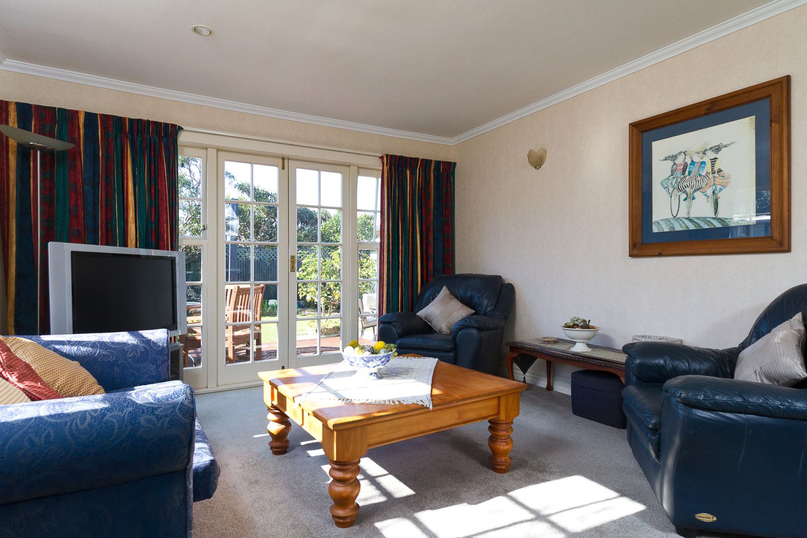 21 Beaumont Avenue, ALICETOWN, Lower Hutt City