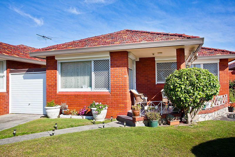 36 Archbald Avenue, BRIGHTON-LE-SANDS NSW 2216