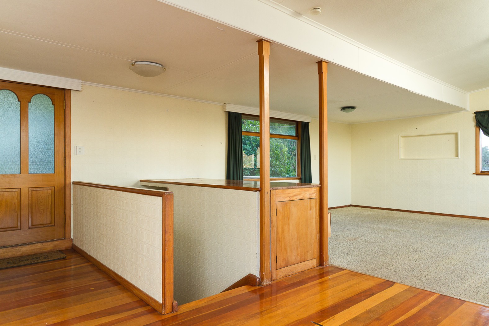 3 Gaskill Grove, HARBOUR VIEW, Lower Hutt City