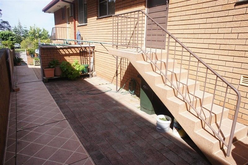 3/10 Swan Street, KIAMA, NSW 2533