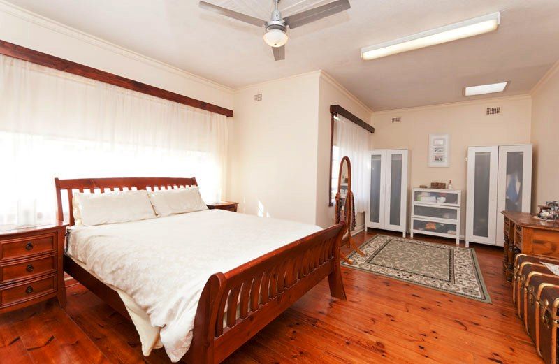 66 Golding Street, BEVERLEY, SA 5009