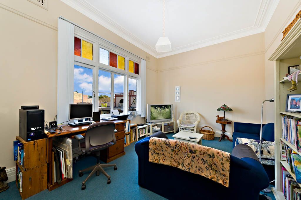 141 Ramsay Street, HABERFIELD, NSW 2045
