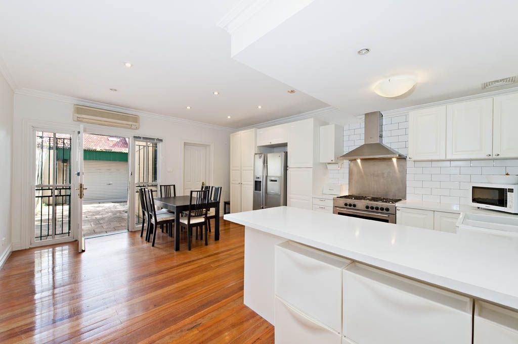 73 Probert Street, NEWTOWN NSW 2042