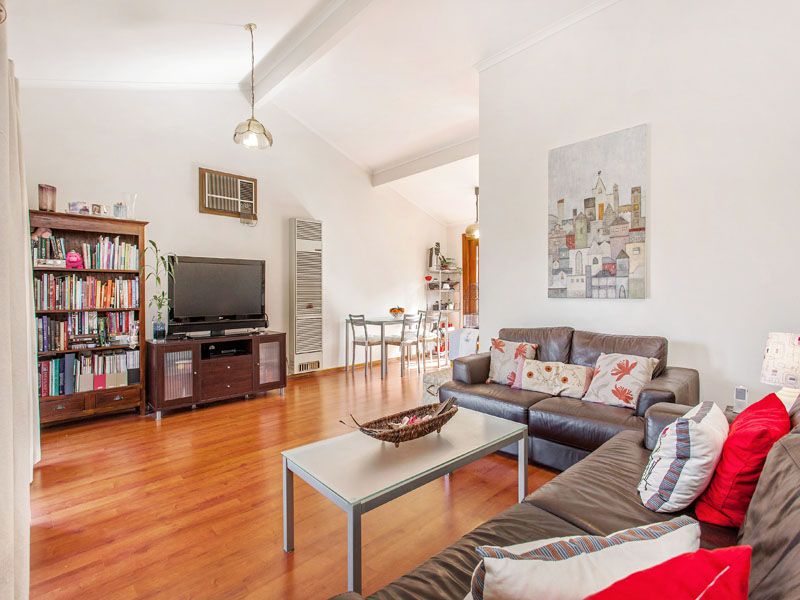 23/11 Hannah Street, CHELTENHAM, VIC 3192