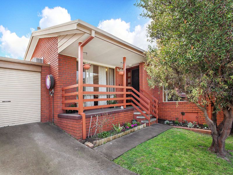 11 Hannah Street, CHELTENHAM VIC 3192