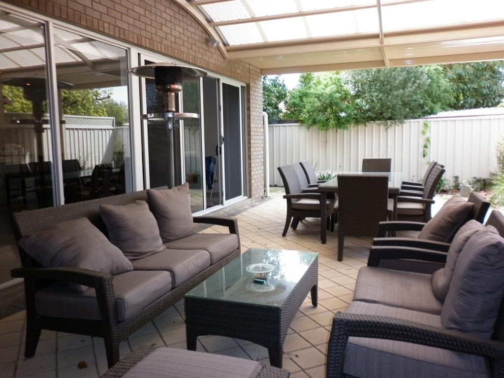 3/162 Anzac Highway, GLANDORE, SA 5037