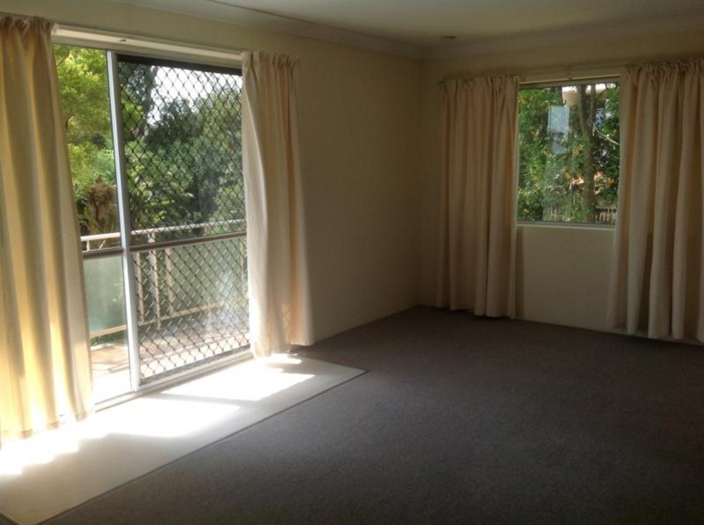 3/34 Swain Street, HOLLAND PARK, QLD 4121