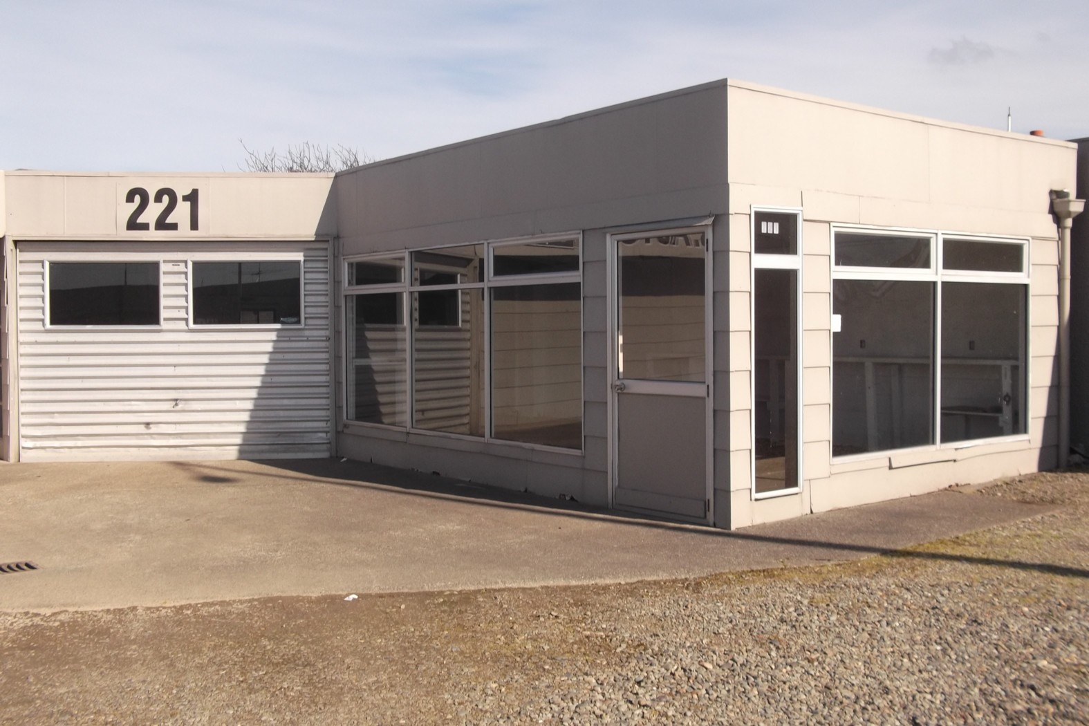 221 Yarrow Street, INVERCARGILL CENTRAL, Invercargill