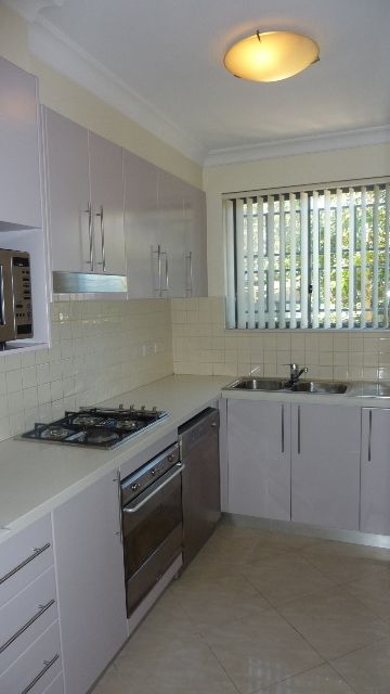 23-25 Houston, KENSINGTON, NSW 2033