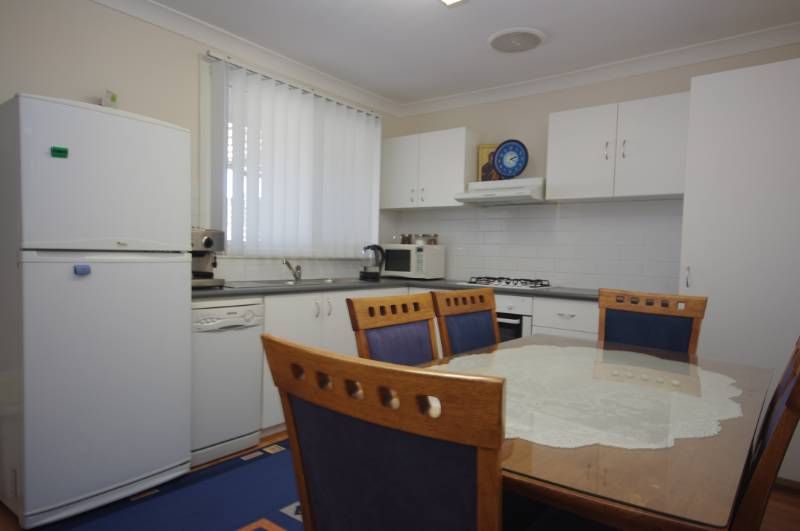 2a Shalford Way, GIRRAWHEEN, WA 6064