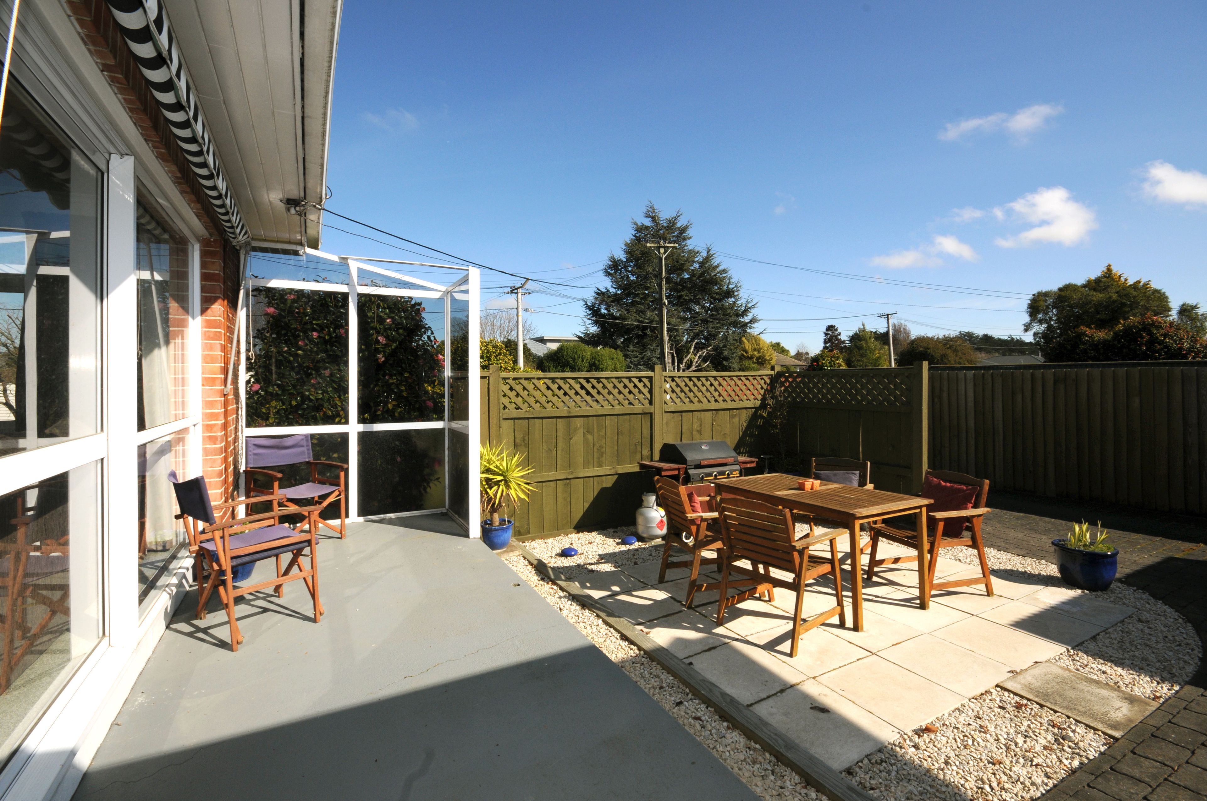 72 Samuel Street, HOON HAY, Christchurch City