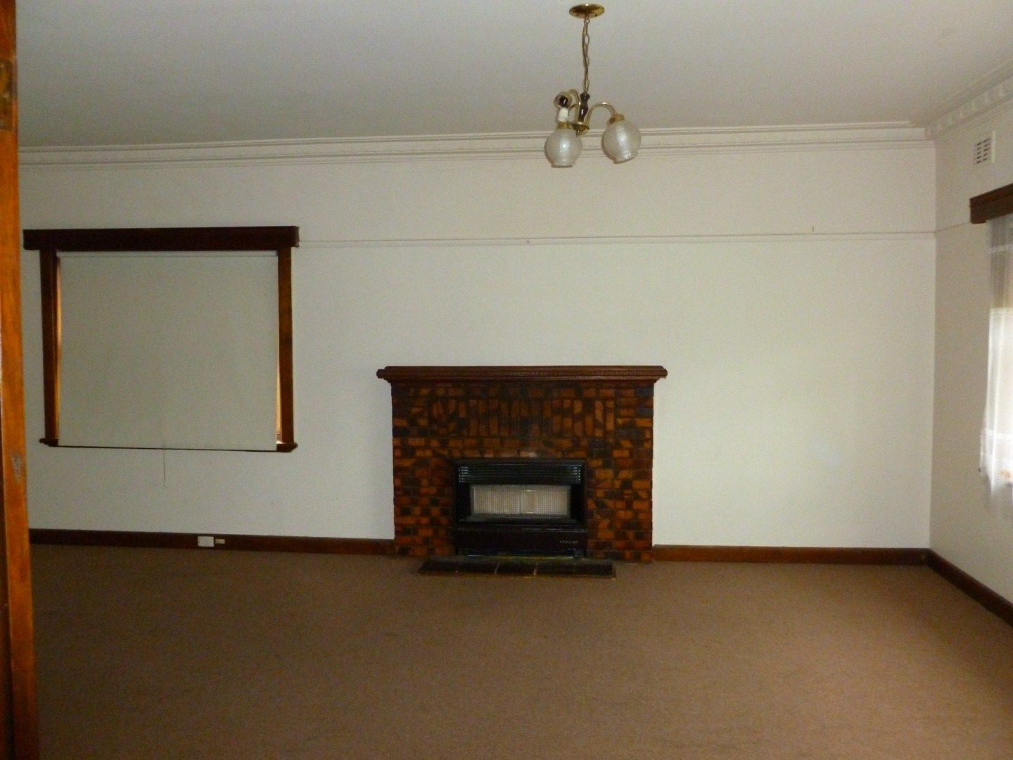 9 Prince Charles Street, CLAYTON, VIC 3168