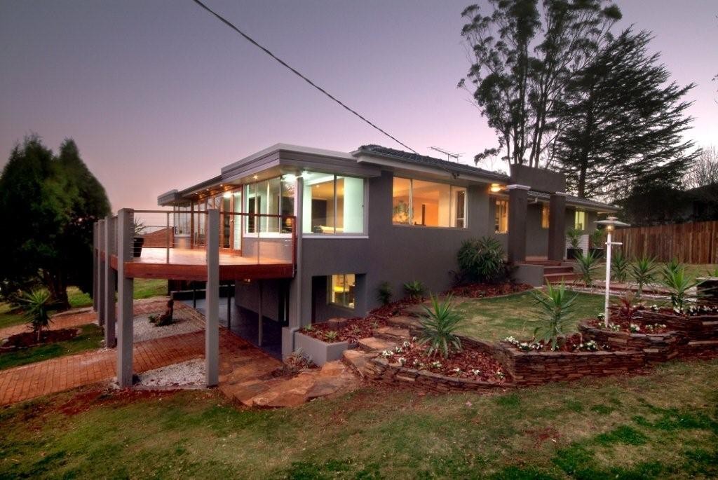 12 Rodway Crescent, RANGEVILLE, QLD 4350