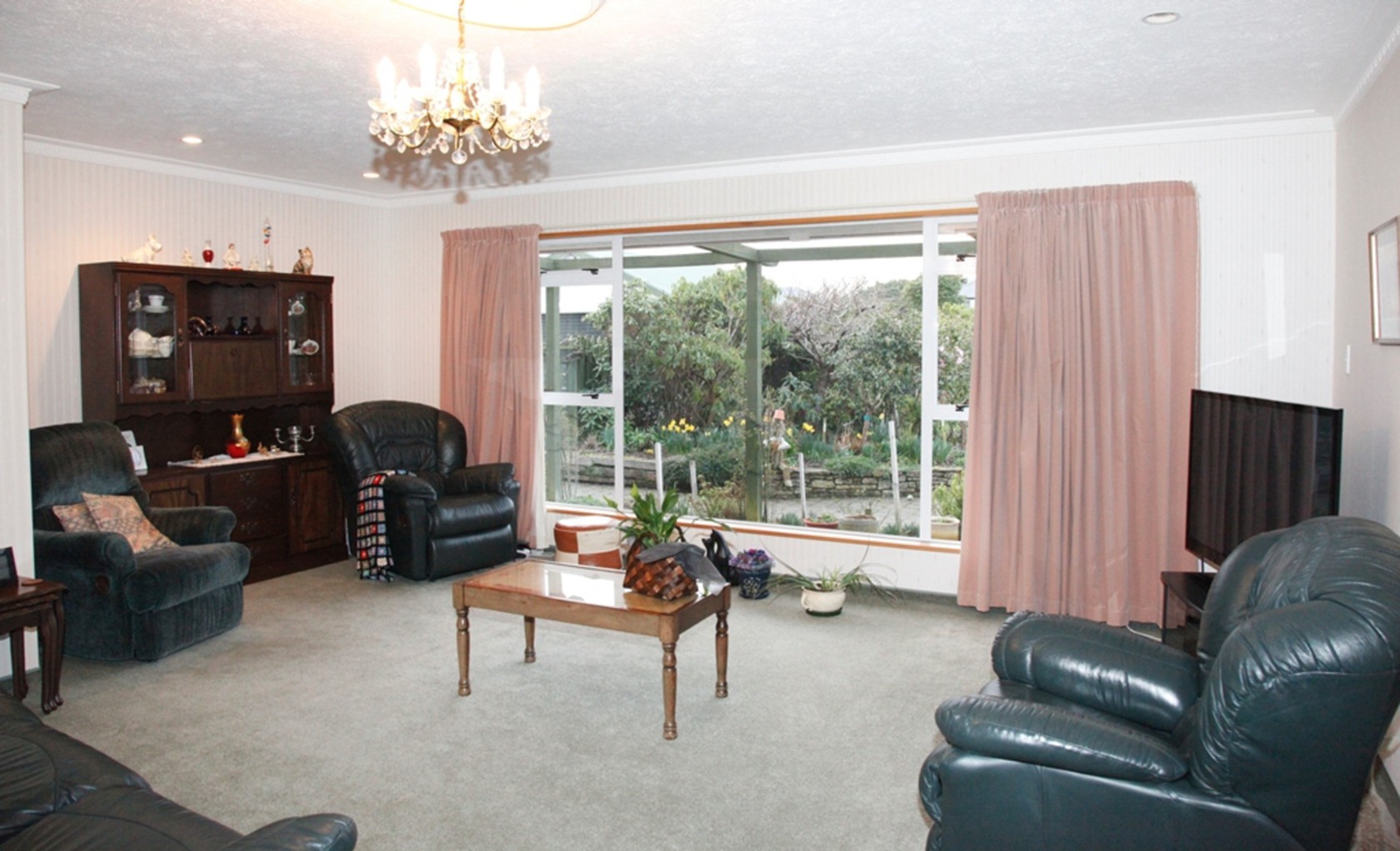 142 King Street, WINDSOR, Invercargill