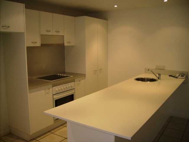 2/9-11 Mudjimba Beach Road, MUDJIMBA, QLD 4564