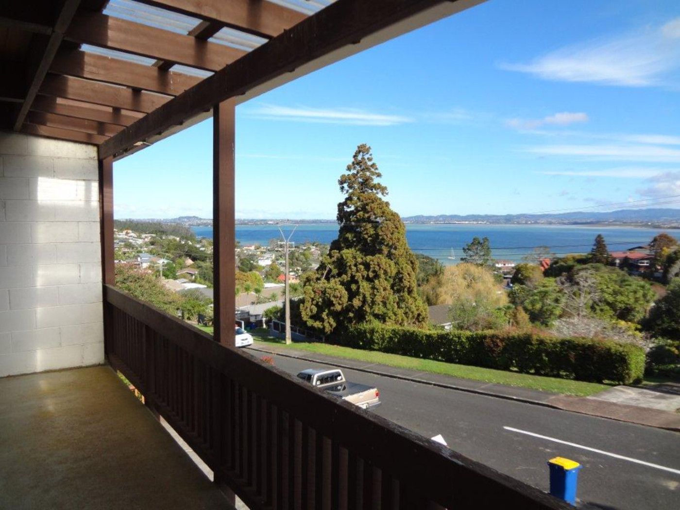 10A Hadfield Street, BEACH HAVEN, North Shore City