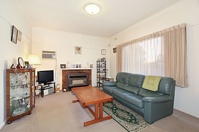30 Lerina Street, OAKLEIGH EAST, VIC 3166