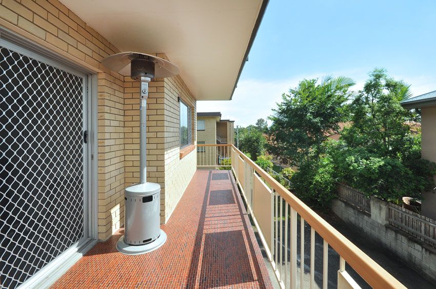 77 Brookfield Road, KEDRON QLD 4031