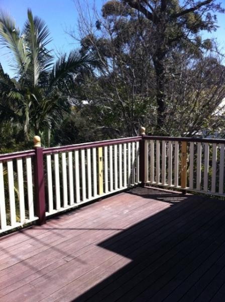 23 Sleath Street, TOOWONG, QLD 4066