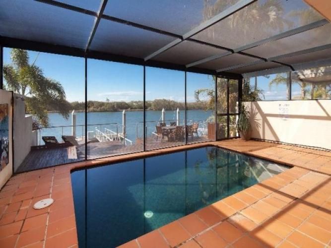 7106 Marine Drive East, SANCTUARY COVE, QLD 4212