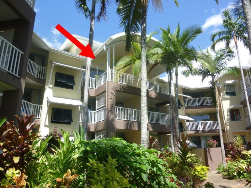 TRINITY BEACH, QLD 4879