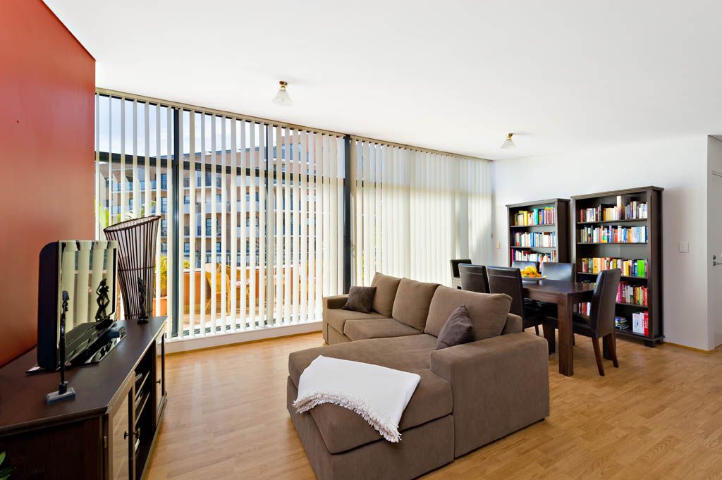 33/20 Fitzgerald Street, NEWTOWN, NSW 2042