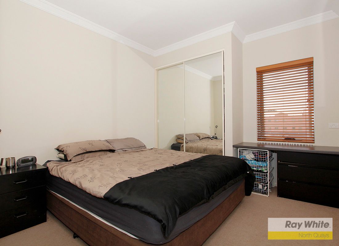 22/56 Grand Boulevard, JOONDALUP, WA 6027