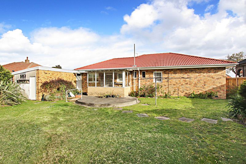 23 Paget Street, HUGHESDALE, VIC 3166