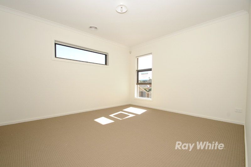 2/92 Coleman Road, WANTIRNA SOUTH, VIC 3152