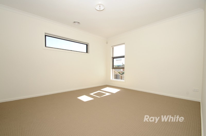 2/92 Coleman Road, WANTIRNA SOUTH, VIC 3152