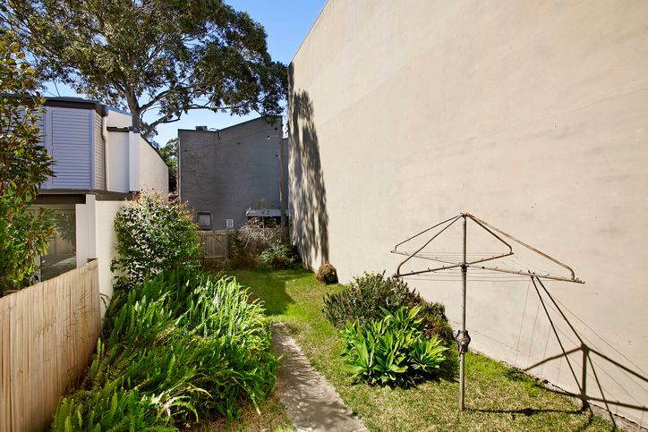 28 Gibbens Street, CAMPERDOWN, NSW 2050