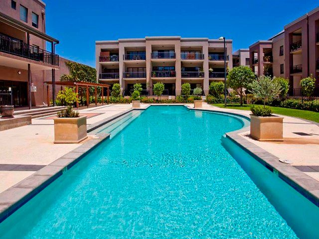 1 Roydhouse Street, SUBIACO WA 6008
