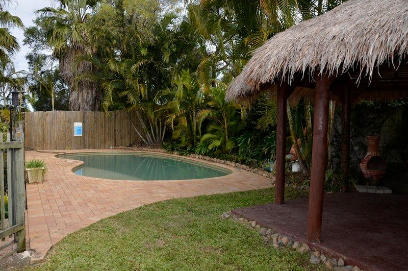 17 Chelva Street, WISHART, QLD 4122