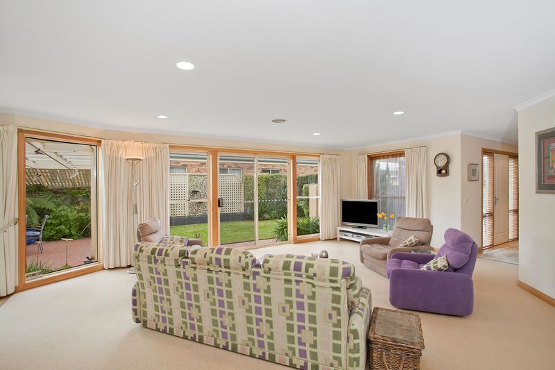 4 Brolga Court, WARRNAMBOOL, VIC 3280