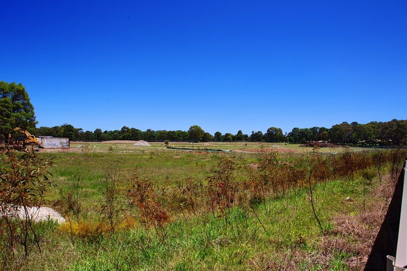 Lot 13 Alpina Place, WORRIGEE, NSW 2540