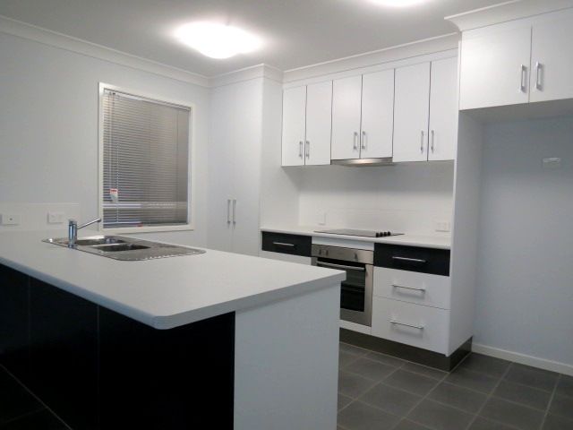 EMERALD, QLD 4720