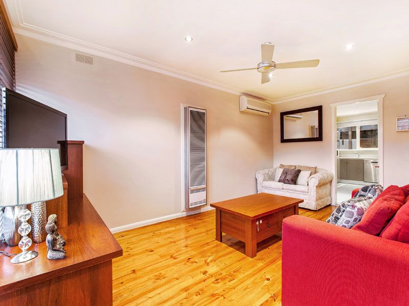 5/122 Patty Street, MENTONE, VIC 3194