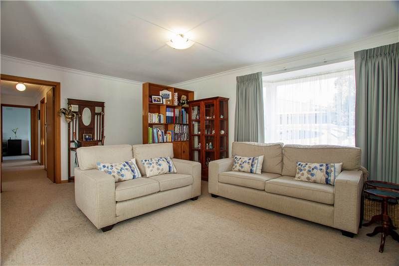 30 Brunel Close, LARA, VIC 3212