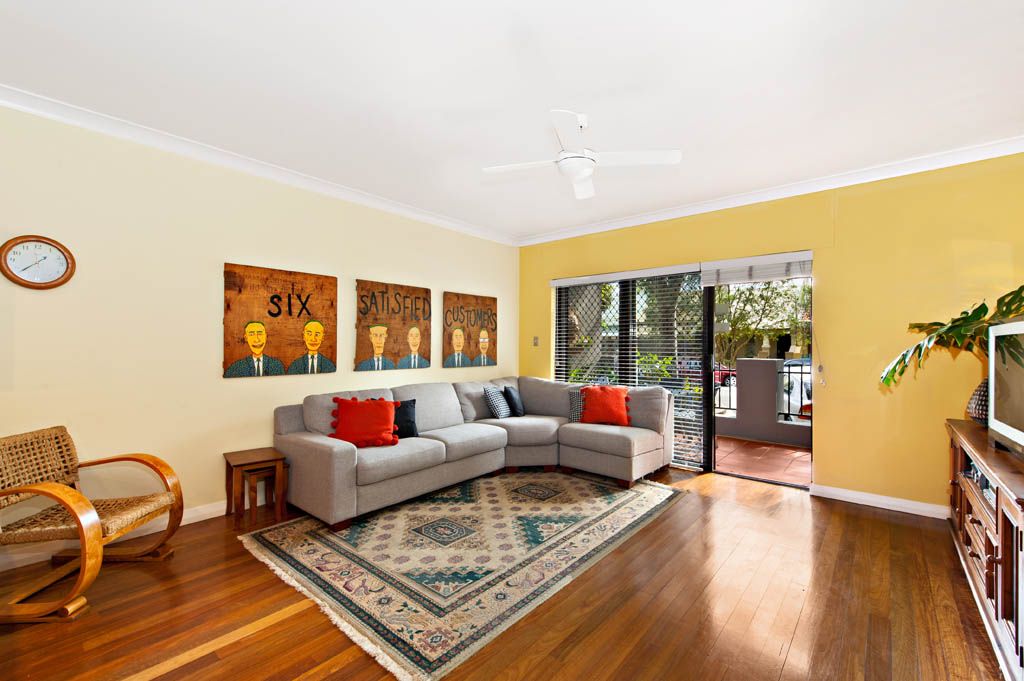 20/194-218 Lawrence Street, ALEXANDRIA, NSW 2015